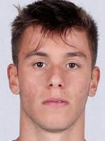 Georgios Vagiannidis