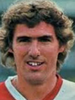 Gerard VAN DER LEM