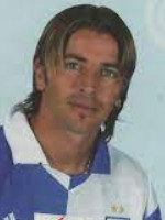 Gerardo Morales
