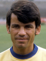 Gerhard Elfert