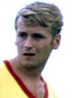 Gerhard Korner
