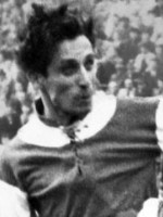 Gerhard Siedl