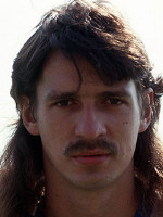 Gernot Alms