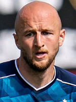 Gernot TRAUNER