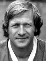Gert Heidler