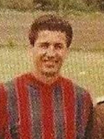 Gheorghe Constantin