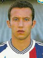 Ghislain Anselmini