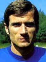 Giacinto FACCHETTI