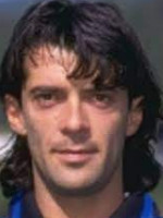 Gianluca Luppi