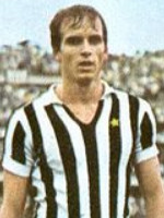 Gianluigi Roveta