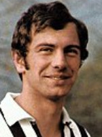 Gianluigi Savoldi
