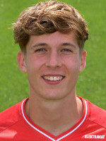 Gijs Besselink