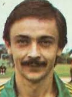 Gilles Rampillon