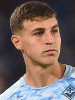 Gino Infantino