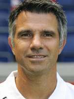 Gino Lettieri