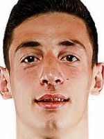 Giorgi Gocholeishvili