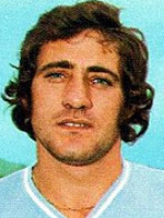 Giorgio Chinaglia