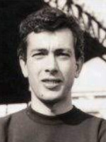 Giorgio Puia