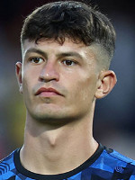 Giovanni Bonfanti