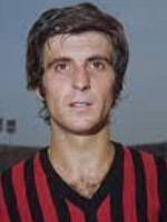 Gianni RIVERA
