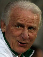 Giovanni TRAPATTONI