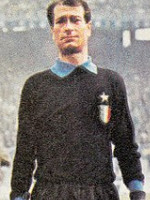 Giuliano SARTI