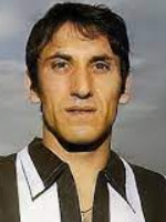 Giuseppe FURINO