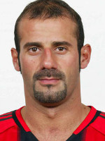 Giuseppe PANCARO