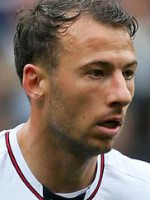 Adam Le Fondre