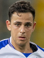 Gonzalo Maroni