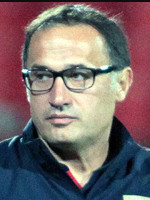 Goran DJOROVIC