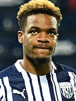 Grady Diangana