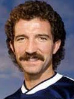Graeme SOUNESS