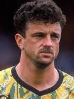 Graham ARNOLD