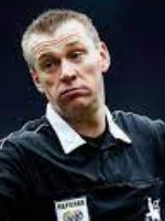 Graham POLL