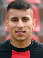 Gustavo Puerta