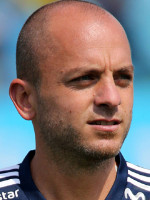 Gustavo Lorenzetti
