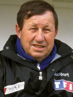 Guy Roux