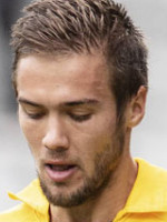 Hallur HANSSON