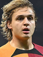 Hamza Akman