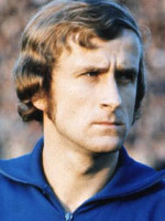 Hans Jurgen Kreische