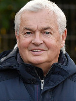 Hannes Bongartz