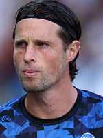 Hans HATEBOER