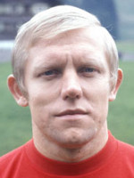 Hans Kuppers