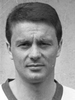 Hans Nowak