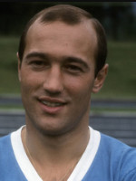 Hans Rebele