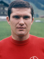Hans Rigotti