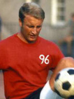 Hans Siemensmeyer