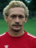 Hans Weiner