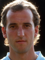 Harald Kramer